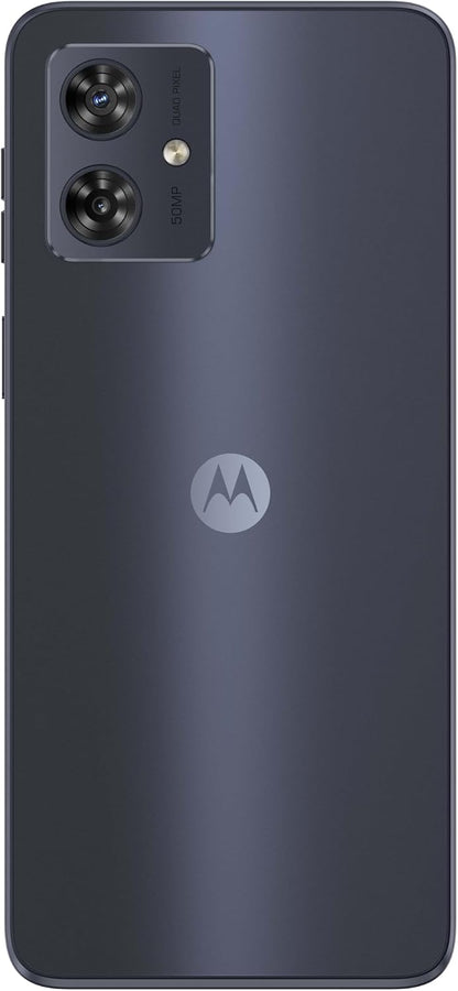 Moto G54 8/256 Midnight Blue