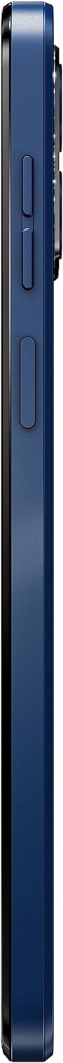 Moto G14 Blue 8/256