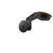 Magdrive Supporto Parabrezza Auto