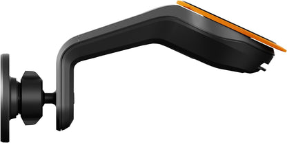 Magdrive Supporto Parabrezza Auto
