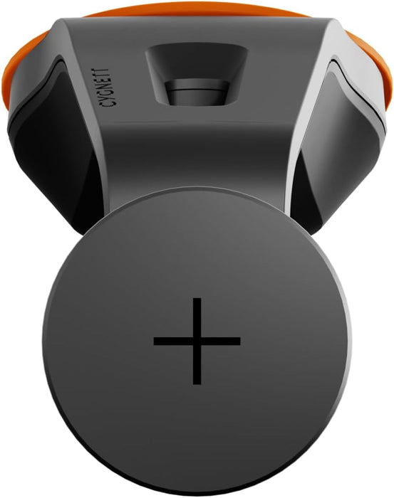 Magdrive Supporto Parabrezza Auto