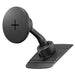 Magdrive Supporto Adesivo Auto