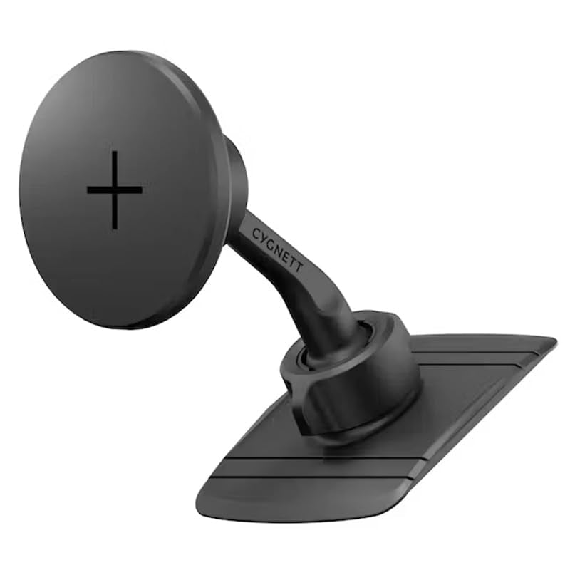 Magdrive Supporto Adesivo Auto