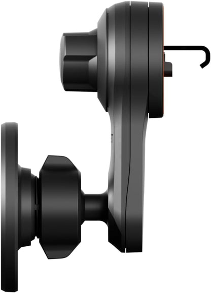 Magdrive Supporto Aerazione Auto