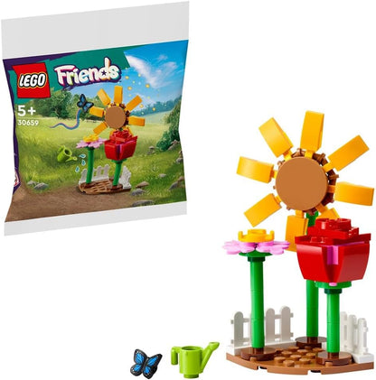 LEGO 30659 bouwspeelgoed