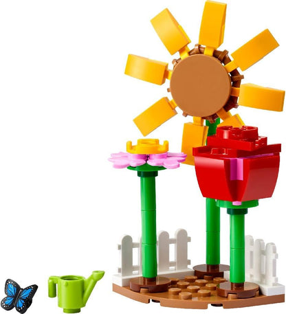 LEGO 30659 bouwspeelgoed