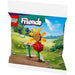 LEGO 30659 bouwspeelgoed