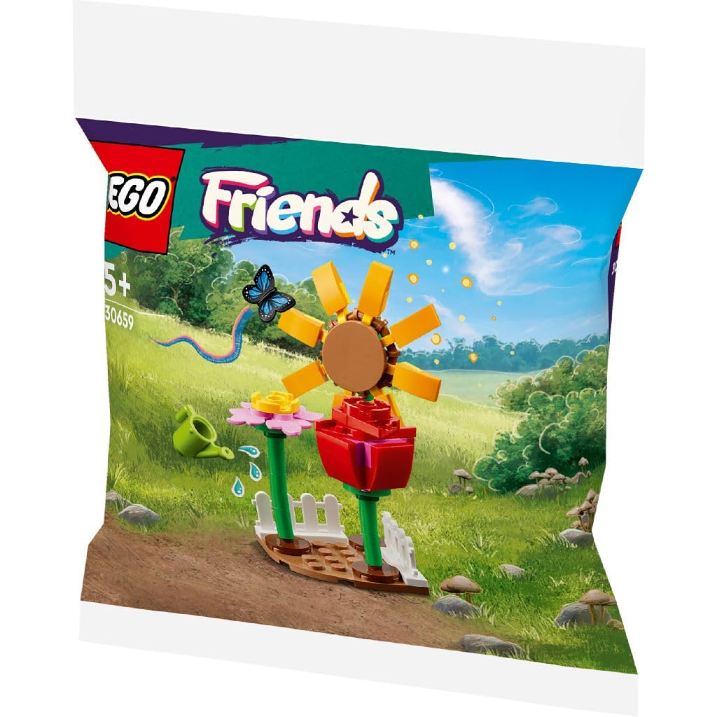 LEGO 30659 bouwspeelgoed