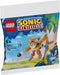 LEGO 30676 bouwspeelgoed