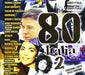 80 Italia Vol. 2