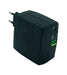 Elsist UPS Modem Continuity Group for Modem and Router max. 25W 12V DC