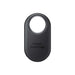 Samsung Galaxy SmartTag2 Bluetooth Tracker (1 Pack), Compass View AR, Find Lost Mode