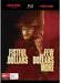 A Fistful of Dollars / For a Few Dollars More