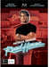 Road House (Special Edition