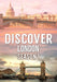 Discover London: Season 1