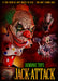 Demonic Toys: Jack-Attack