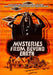 Mysteries From Beyond Earth