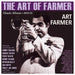 The Art of Farmer: Classic Albums 1953-55