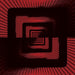 Urban Heat Wellness (Extended) (Cd