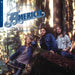 Now Playing by America