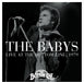 Live at the Bottom Line, 1979