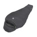 Outwell - Elm Sleeping Bag 2023 -  Brown (230407)