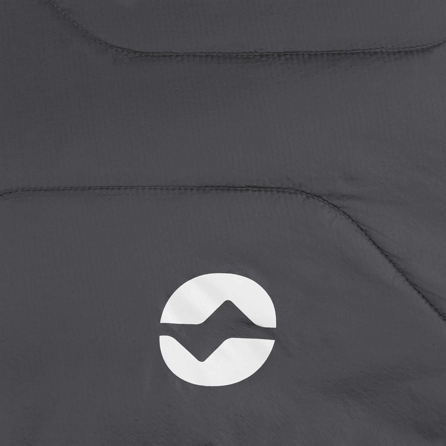 Outwell - Elm Sleeping Bag 2023 -  Brown (230407)