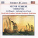 Columbus Suite/slovak Radio Or/brion
