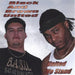 United We Stand  explicit_lyrics