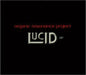 Organic Resonance Project - Lucid Ep