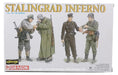Dragon - 1/35 Stalingrad Inferno (10/21) *dra6343