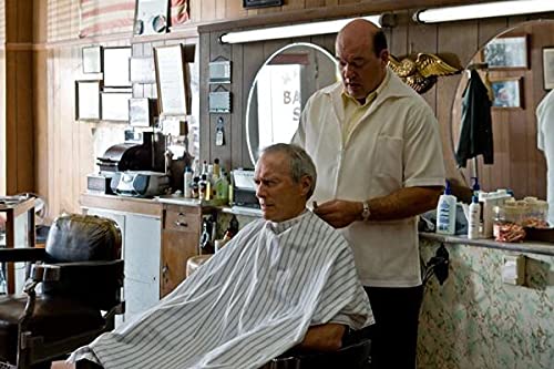 Gran torino