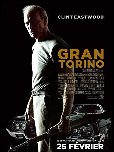 Gran torino