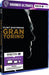 Gran torino