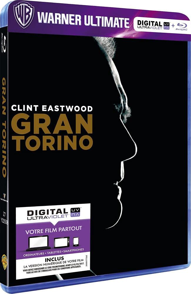 Gran torino