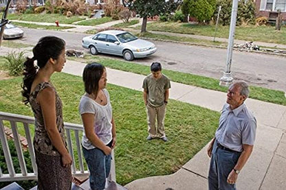 Gran torino