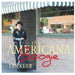 The Americana Boogie