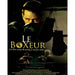Le Boxeur Fr Blu-Ray - [Dutch Import]