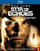 Stir Of Echoes 2 (Fr) - Stir Of Echoes 2 (Fr