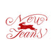 Newjeans - Newjeans - 1St Single `Omg` Weverse Albums Ver. (Digital Only: Dc)