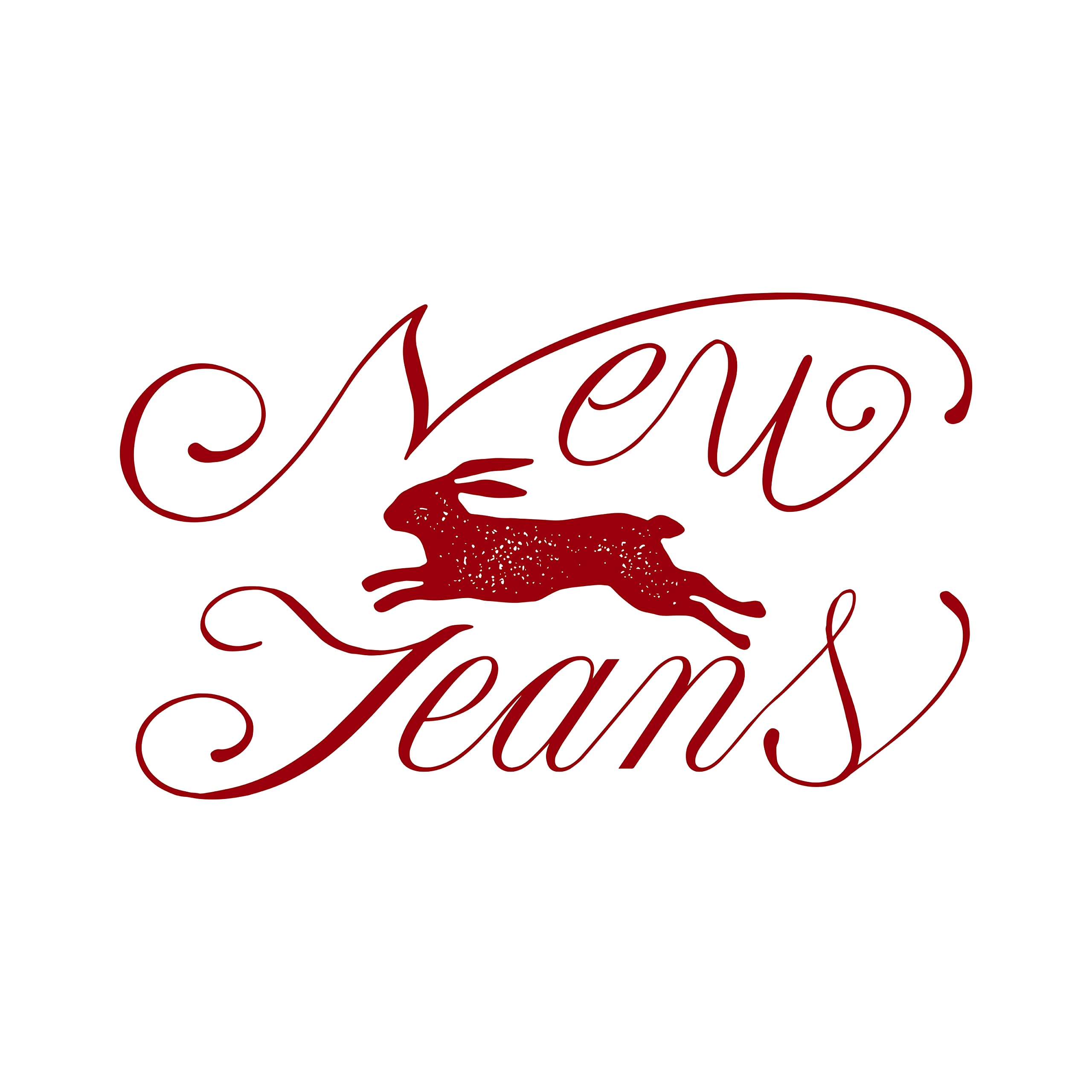 Newjeans - Newjeans - 1St Single `Omg` Weverse Albums Ver. (Digital Only: Dc)