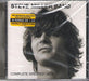 Young Hearts - Complete Greatest Hits