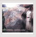 One Truth-He Lives