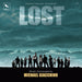 Lost