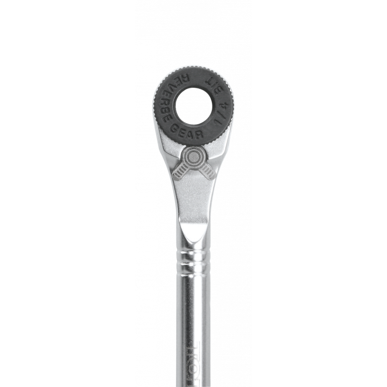 Topeak Ratchet Rocket