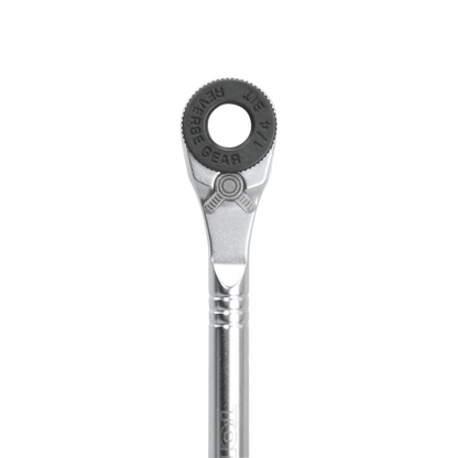 Topeak Ratchet Rocket