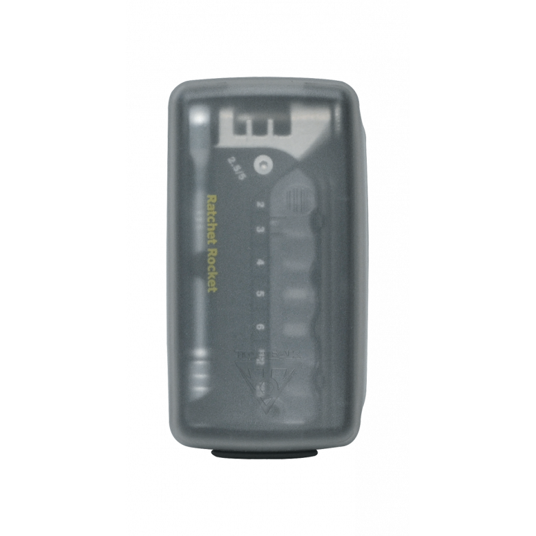 Topeak Ratchet Rocket