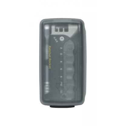 Topeak Ratchet Rocket