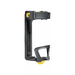 Topeak Modula Java Cage