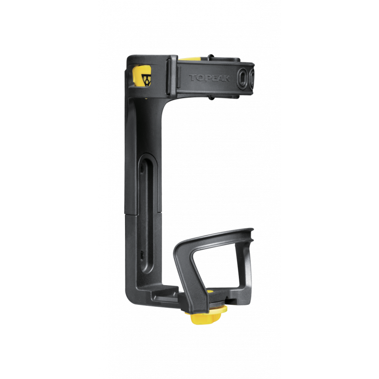 Topeak Modula Java Cage